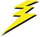 Lightning Bolt