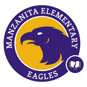 Manzanita Elementary School Modernization