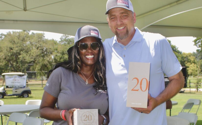 Stephens Electrical, Inc’s 20 Years in Business