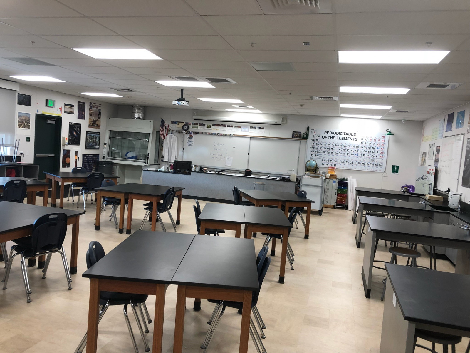 RBHS-SCIENCE-CLASSROOM