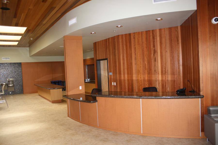 sequoia-conference-center-06